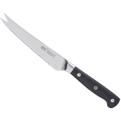 Кухонный нож Gipfel 8660