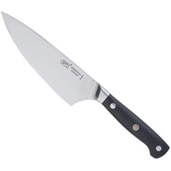 Кухонный нож Gipfel 8648