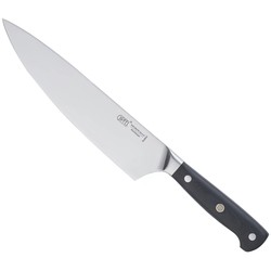 Кухонный нож Gipfel 8647