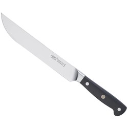 Кухонный нож Gipfel 8650
