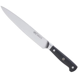 Кухонный нож Gipfel 8651