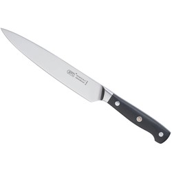 Кухонный нож Gipfel 8652