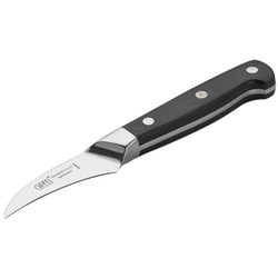 Кухонный нож Gipfel 8658