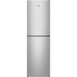 Холодильник Atlant XM-4623-140