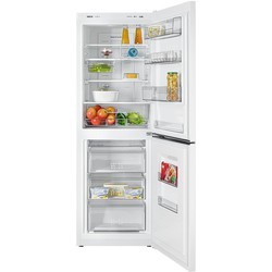 Холодильник Atlant XM-4619-509 ND