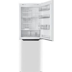 Холодильник Atlant XM-4619-509 ND