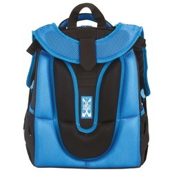 Школьный рюкзак (ранец) Brauberg 229905