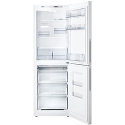 Холодильник Atlant XM-4619-140