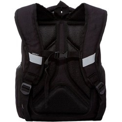 Школьный рюкзак (ранец) Grizzly RG-165-1