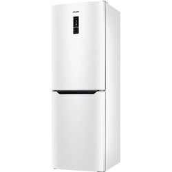 Холодильник Atlant XM-4619-109 ND