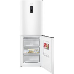 Холодильник Atlant XM-4619-109 ND