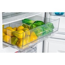 Холодильник Atlant XM-4626-509 ND