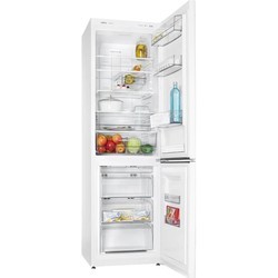 Холодильник Atlant XM-4626-509 ND