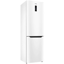 Холодильник Atlant XM-4626-109 ND
