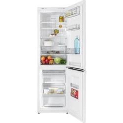 Холодильник Atlant XM-4626-109 ND