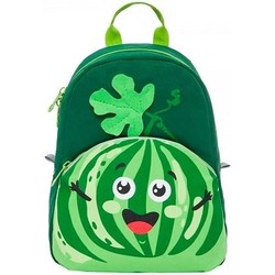 Школьный рюкзак (ранец) Grizzly RK-999-1