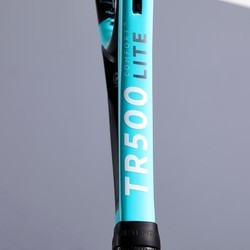 Ракетка для большого тенниса Artengo TR 500 Lite