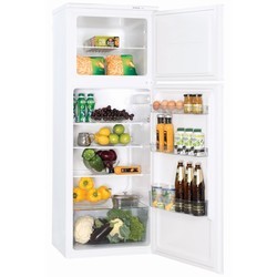 Холодильник Snaige FR25SM-S2MP0G