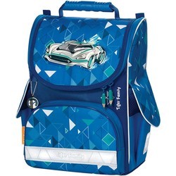 Школьный рюкзак (ранец) Tiger Family Lightning Power