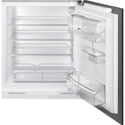 Встраиваемый холодильник Smeg U 8L080DF