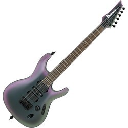 Гитара Ibanez S671ALB