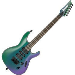 Гитара Ibanez S671ALB