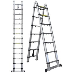 Лестница UPU Ladder UPT706