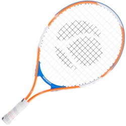 Ракетка для большого тенниса Artengo TR130 19
