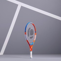 Ракетка для большого тенниса Artengo TR130 19