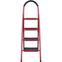 Лестница UPU Ladder UPH204