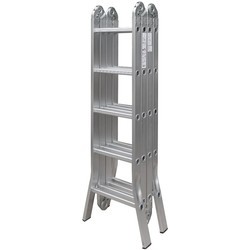 Лестница UPU Ladder UP505
