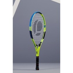 Ракетка для большого тенниса Artengo TR130 21