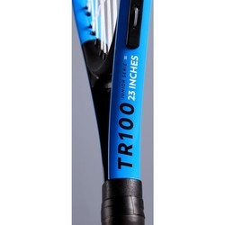 Ракетка для большого тенниса Artengo TR100 19