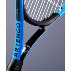 Ракетка для большого тенниса Artengo TR100 21