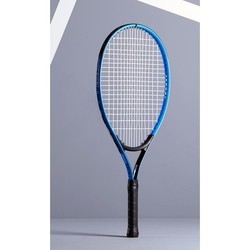 Ракетка для большого тенниса Artengo TR100 23