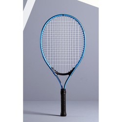 Ракетка для большого тенниса Artengo TR100 23
