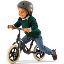 Детский велосипед Small Rider Charlie
