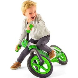 Детский велосипед Small Rider BMXie 2
