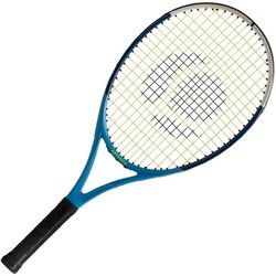 Ракетка для большого тенниса Artengo TR530 25