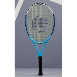 Ракетка для большого тенниса Artengo TR530 25