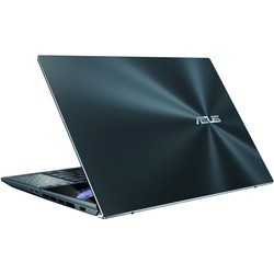 Ноутбук Asus Zenbook Pro Duo 15 OLED UX582LR (UX582LR-H2004T)