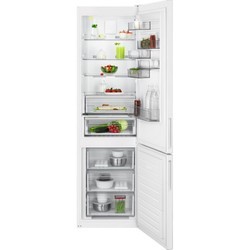 Холодильник AEG RCR 636E5 MW