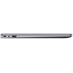 Ноутбук Huawei MateBook 14 2021 (KLVD-WFH9)