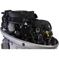 Лодочный мотор Seanovo SNEF30FEL-T EFI
