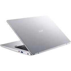 Ноутбук Acer Swift 1 SF114-34 (SF114-34-C6Q9)