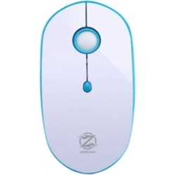 Мышка Zornwee L200