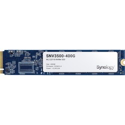 SSD Synology SNV3400-800G
