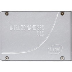 SSD Intel D5-​P4326