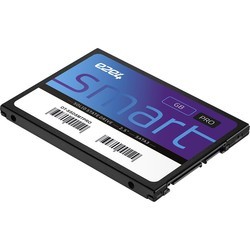 SSD E2E4 OT-SSDSMTPRO-128G