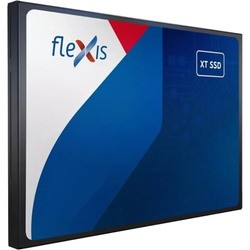 SSD Flexis Basic XT
